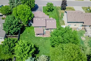 1322 138th Ave NW, Andover, MN 55304 - Photo 50