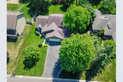 1322 138th Avenue NW, Andover, MN 55304 - Photo 52