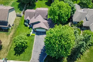 1322 138th Ave NW, Andover, MN 55304 - Photo 52