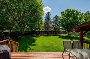 1322 138th Ave NW, Andover, MN 55304 - Photo 44