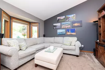 1322 138th Avenue NW, Andover, MN 55304 - Photo 12