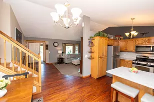 1322 138th Ave NW, Andover, MN 55304 - Photo 10