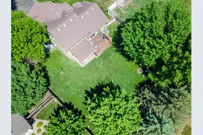 1322 138th Avenue NW, Andover, MN 55304 - Photo 54
