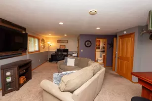 1322 138th Ave NW, Andover, MN 55304 - Photo 30