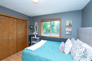 1322 138th Ave NW, Andover, MN 55304 - Photo 24