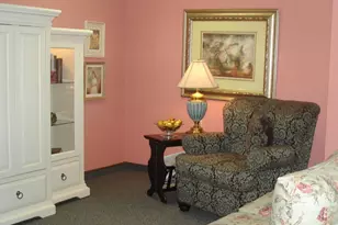 221 E Cavour Ave, Fergus Falls, MN 56537 - Photo 14