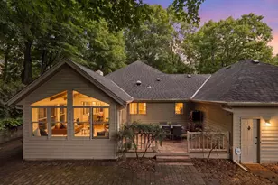 16318 Limerick Ln, Minnetonka, MN 55345 - Photo 40
