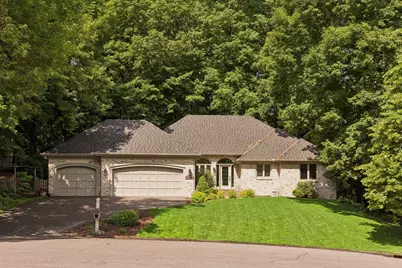 16318 Limerick Lane, Minnetonka, MN 55345 - Photo 48