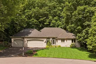 16318 Limerick Ln, Minnetonka, MN 55345 - Photo 48