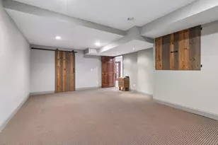 16318 Limerick Ln, Minnetonka, MN 55345 - Photo 34