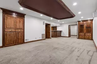 16318 Limerick Ln, Minnetonka, MN 55345 - Photo 30