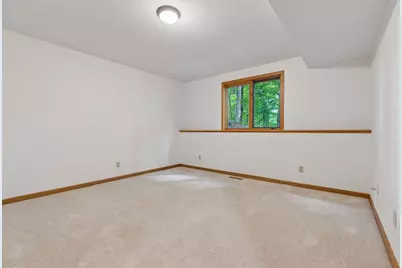 16318 Limerick Lane, Minnetonka, MN 55345 - Photo 38