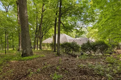 16318 Limerick Lane, Minnetonka, MN 55345 - Photo 46