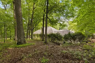 16318 Limerick Ln, Minnetonka, MN 55345 - Photo 46
