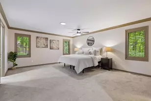 16318 Limerick Ln, Minnetonka, MN 55345 - Photo 18
