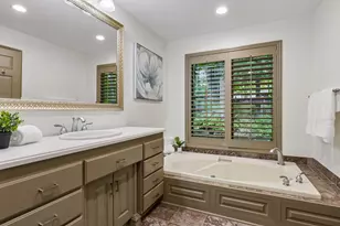 16318 Limerick Ln, Minnetonka, MN 55345 - Photo 20