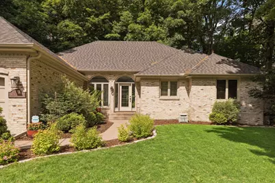 16318 Limerick Lane, Minnetonka, MN 55345 - Photo 2