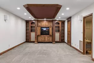 16318 Limerick Ln, Minnetonka, MN 55345 - Photo 28