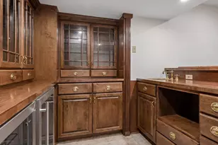 16318 Limerick Ln, Minnetonka, MN 55345 - Photo 32