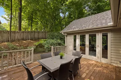 16318 Limerick Lane, Minnetonka, MN 55345 - Photo 42