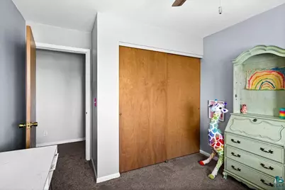 3801 Rockview Court, Duluth, MN 55804 - Photo 18
