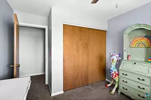 3801 Rockview Ct, Duluth, MN 55804 - Photo 18