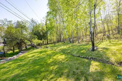 3801 Rockview Court, Duluth, MN 55804 - Photo 34