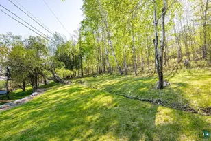 3801 Rockview Ct, Duluth, MN 55804 - Photo 34