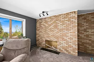 3801 Rockview Ct, Duluth, MN 55804 - Photo 28