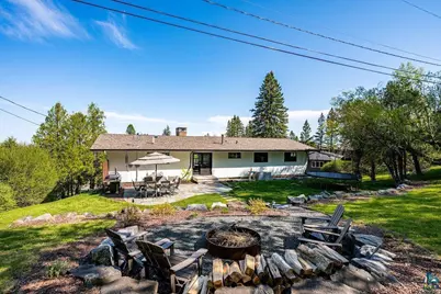 3801 Rockview Court, Duluth, MN 55804 - Photo 32