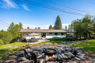 3801 Rockview Ct, Duluth, MN 55804 - Photo 32