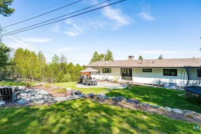 3801 Rockview Court, Duluth, MN 55804 - Photo 36