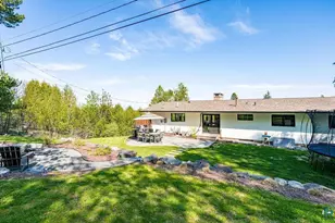 3801 Rockview Ct, Duluth, MN 55804 - Photo 36