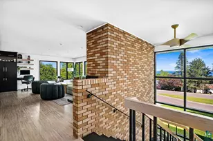3801 Rockview Ct, Duluth, MN 55804 - Photo 4