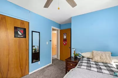 3801 Rockview Court, Duluth, MN 55804 - Photo 22