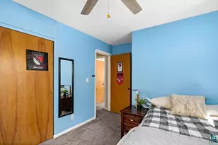 3801 Rockview Ct, Duluth, MN 55804 - Photo 22