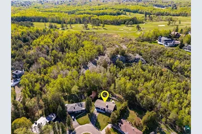 3801 Rockview Court, Duluth, MN 55804 - Photo 48