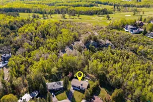 3801 Rockview Ct, Duluth, MN 55804 - Photo 48