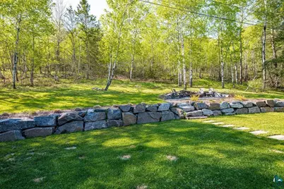 3801 Rockview Court, Duluth, MN 55804 - Photo 40