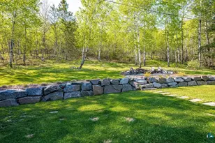 3801 Rockview Ct, Duluth, MN 55804 - Photo 40