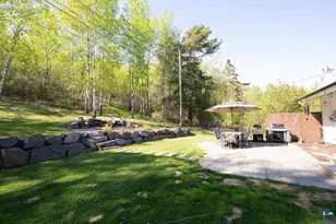 3801 Rockview Ct, Duluth, MN 55804 - Photo 38
