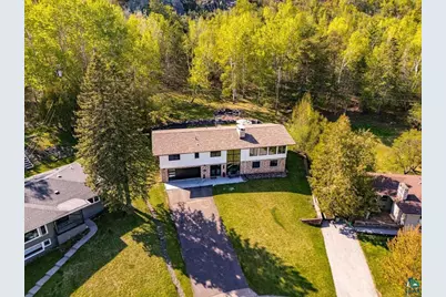 3801 Rockview Court, Duluth, MN 55804 - Photo 44