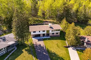 3801 Rockview Ct, Duluth, MN 55804 - Photo 44