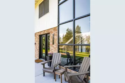 3801 Rockview Court, Duluth, MN 55804 - Photo 42