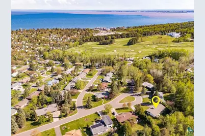3801 Rockview Court, Duluth, MN 55804 - Photo 46