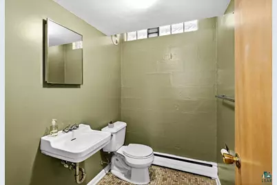 3801 Rockview Court, Duluth, MN 55804 - Photo 26