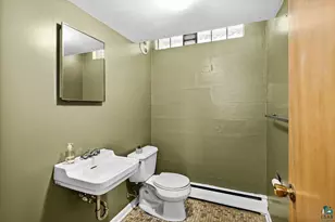3801 Rockview Ct, Duluth, MN 55804 - Photo 26