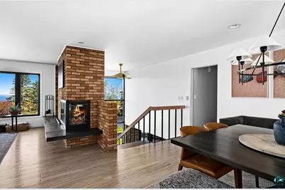 3801 Rockview Court, Duluth, MN 55804 - Photo 12