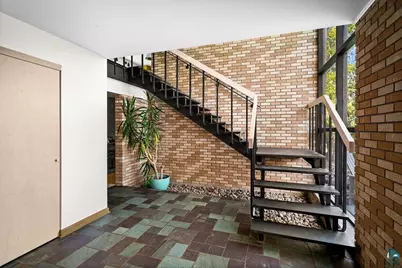 3801 Rockview Court, Duluth, MN 55804 - Photo 2