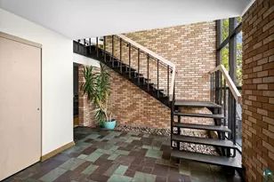 3801 Rockview Ct, Duluth, MN 55804 - Photo 2